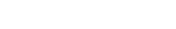 Logo idegráfico