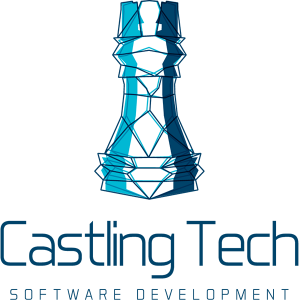 logo-castling-tech