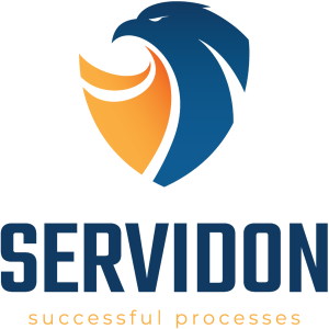 logo-servidon