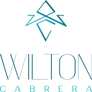 logo-wilton-cabrera