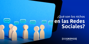 nicho-en-las-redes-sociales