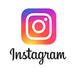 imagotipo-instagram