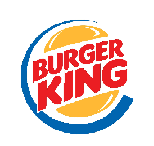 isologo-burger-king