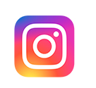 isotipo-instagram