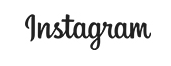 logotipo-instagram